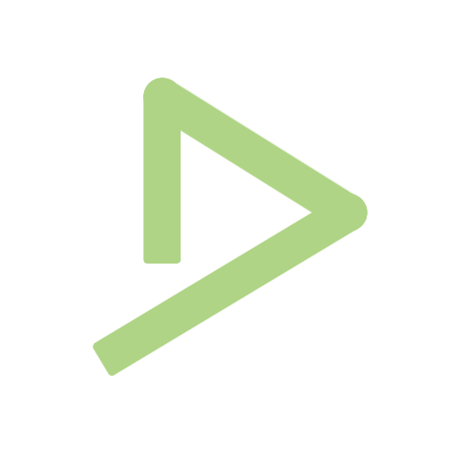 Waktaverse Videos 로고